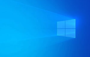 PC reinicia ao entrar na área de trabalho do Windows? O que fazer Windows 10