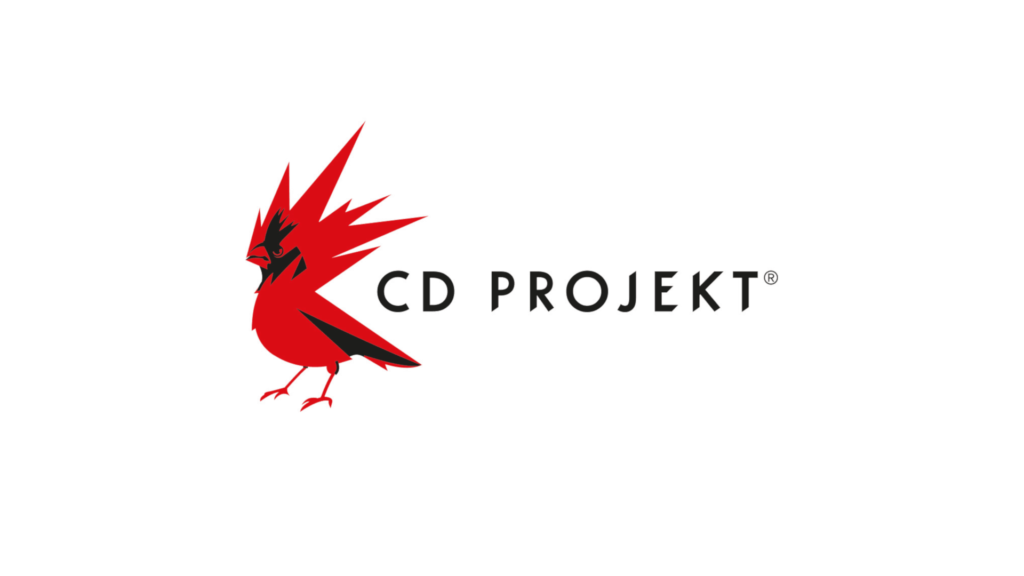 CD Projekt