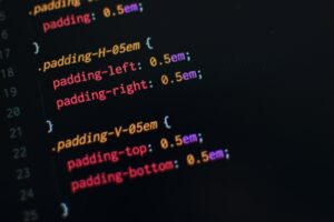 O que é CSS?