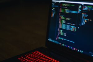 Como Inserir CSS no HTML? CSS