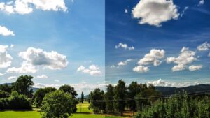 Quais as diferenças entre HDR, Dolby Vision, HDR10, HLG HDR