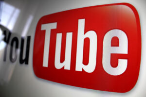 Como ativar e desativar o modo restrito no YouTube