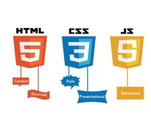 Como adicionar um atributo a uma tag HTML? 5 dicas CSS-JS-HTML