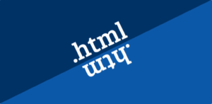HTML: O que é um arquivo HTM? 10 dicas html