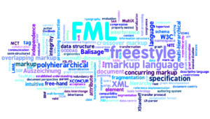 Markup Language: O que são linguagens de marcação? 8 dicas Markup