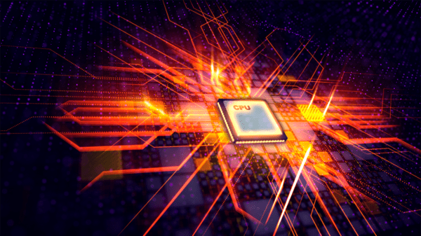O que é TDP (Thermal Design Power)? - TopGadget