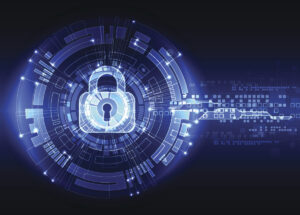 TLS e SSL