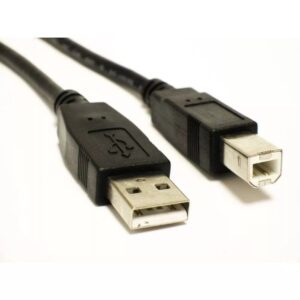 O que é USB 1.1?
