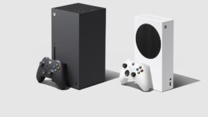 Xbox Series S vs. Xbox Series X – Qual o melhor para você? Series S and Series X
