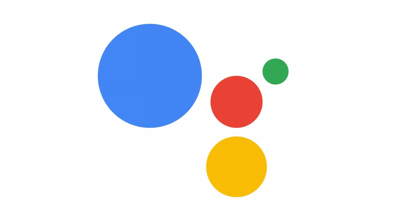 O que é o Google Assistente? Google Assistant