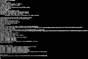Como resolver o Kernel Panic do Mac? 10 melhores maneiras Kernel Panic