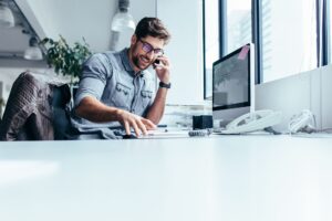 RTPC: O que é PSTN? 8 dicas RTPC