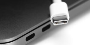 USB-C vs. USB 3: Qual é a diferença? USB