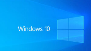 Como alternar entre contas de usuário no Windows 10? Como atualizar aplicativos do Windows