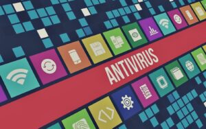 O que é antivírus? 10 dicas top remover vírus / Antivirus