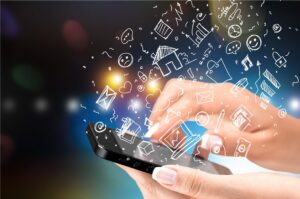 Os 8 melhores tipos de aplicativos VoIP para Internet Aplicativos