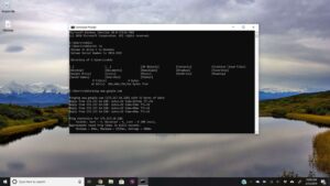 O que é o comando dir? 12 dicas top Prompt de Comando elevado Comando Dir