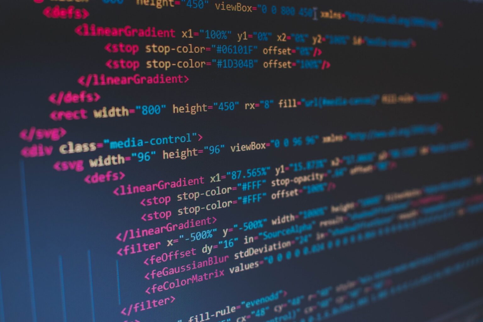 html code 1