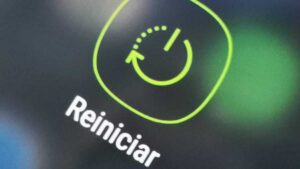 Por que é importante reiniciar o PC com regularidade? Reiniciar vs. Redefinir