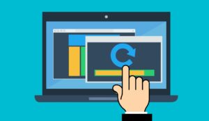 O que são números de versão de software ou apps? 5 dicas instalar programas com segurança