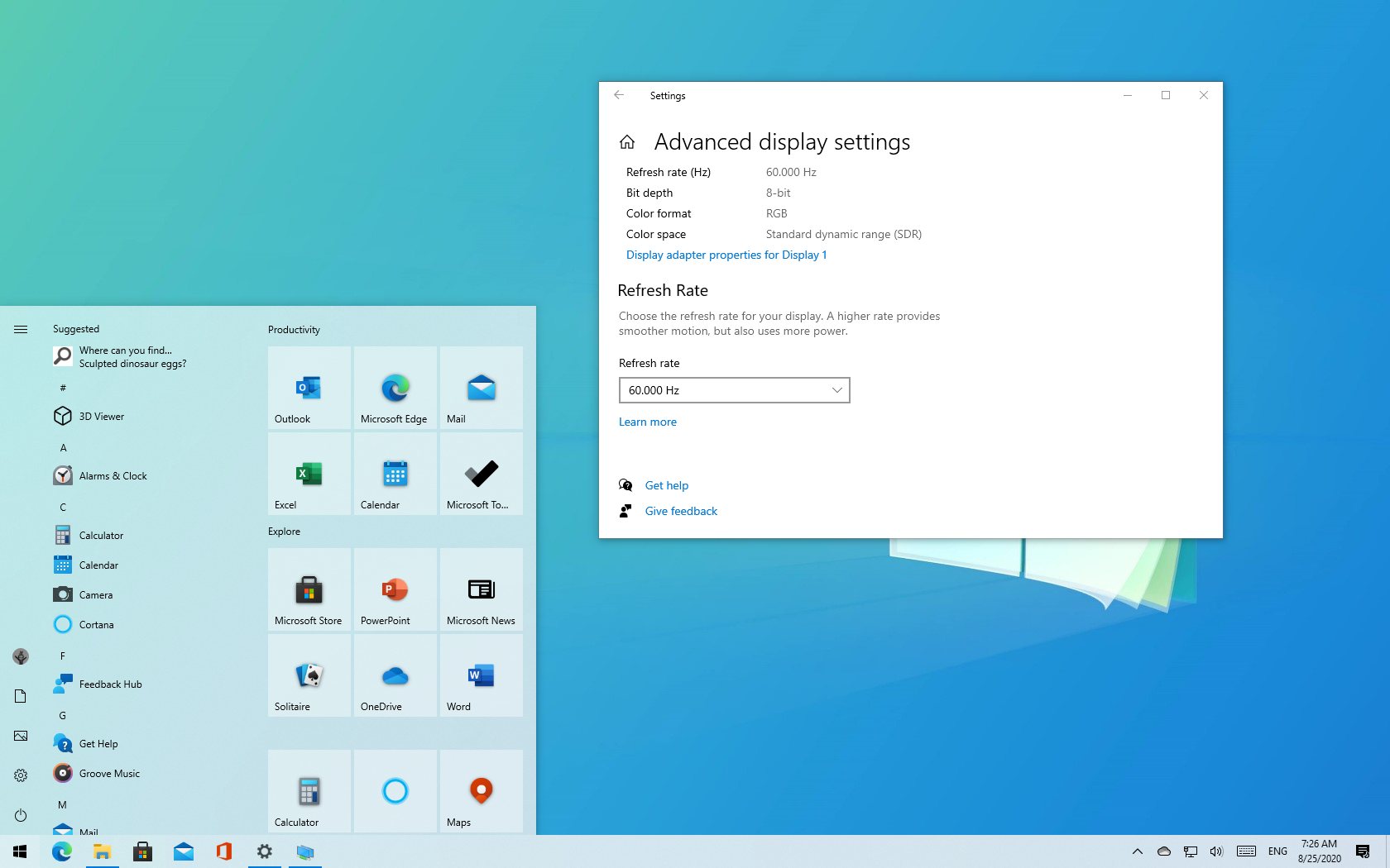 Cs2 windows 11. Виндовс 20h2. Виндовс 20. Windows 10 20h2. Windows 10 20h2 пуск.