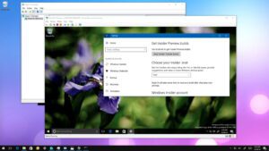 Melhor Máquina Virtual para virtualização: Conheça o Top 6 Virtual Machine