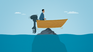 O que é Abandonware? 9 informações importantes Abandonware