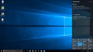 O que é e como funciona a Central de Ações do Windows? 10 dicas Central de Ações do Windows