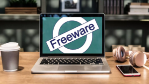 O que é freeware? Freeware