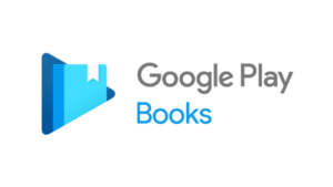 Como usar o Ngram Viewer no Google Livros? 10 dicas top Google Books