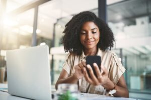 O que é um endereço SIP (Protocolo de Iniciação de Sessão)? 12 dicas uteis SIP