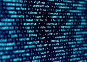 O que é um patch (atualização de software)? 6 dicas praticas Patch