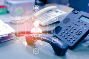 O que é o Codec G.711? Voip