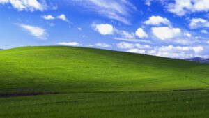 O que é o Windows XP? 5 detalhes pra você entender Windows XP