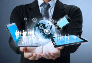 O que são comunicações unificadas? 10 dicas top comunicações unificadas