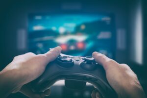 Quanta RAM você precisa para jogos? Games / Jogos