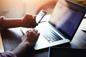 Como excluir o histórico de pesquisa? 10 dicas top Internet
