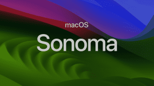 O que é o macOS? 12 dicas