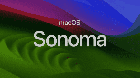 mcos sonoma
