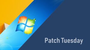 O que é a Patch Tuesday da Microsoft? 7 dicas importantes Patch Tuesday