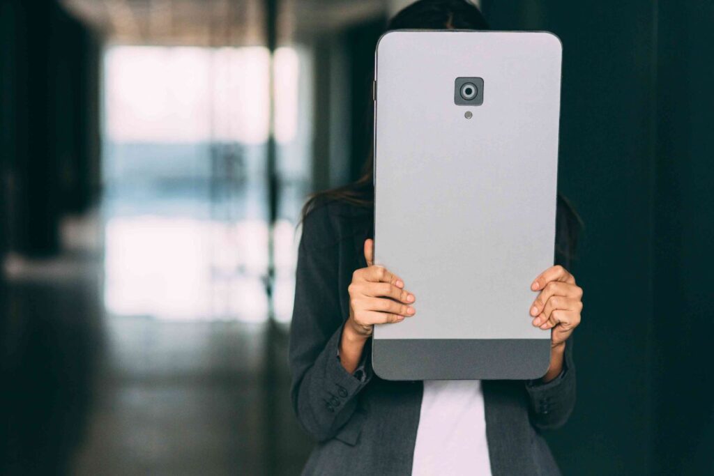 phablet