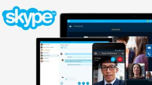 O que é o Skype? 7 super dicas Skype