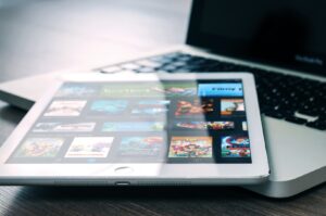 O que é tablet? 7 dicas praticas Tablet Apple Ipad
