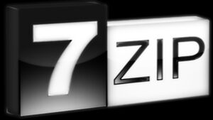 7z: O que é um arquivo 7zip? 5 dicas top 7z