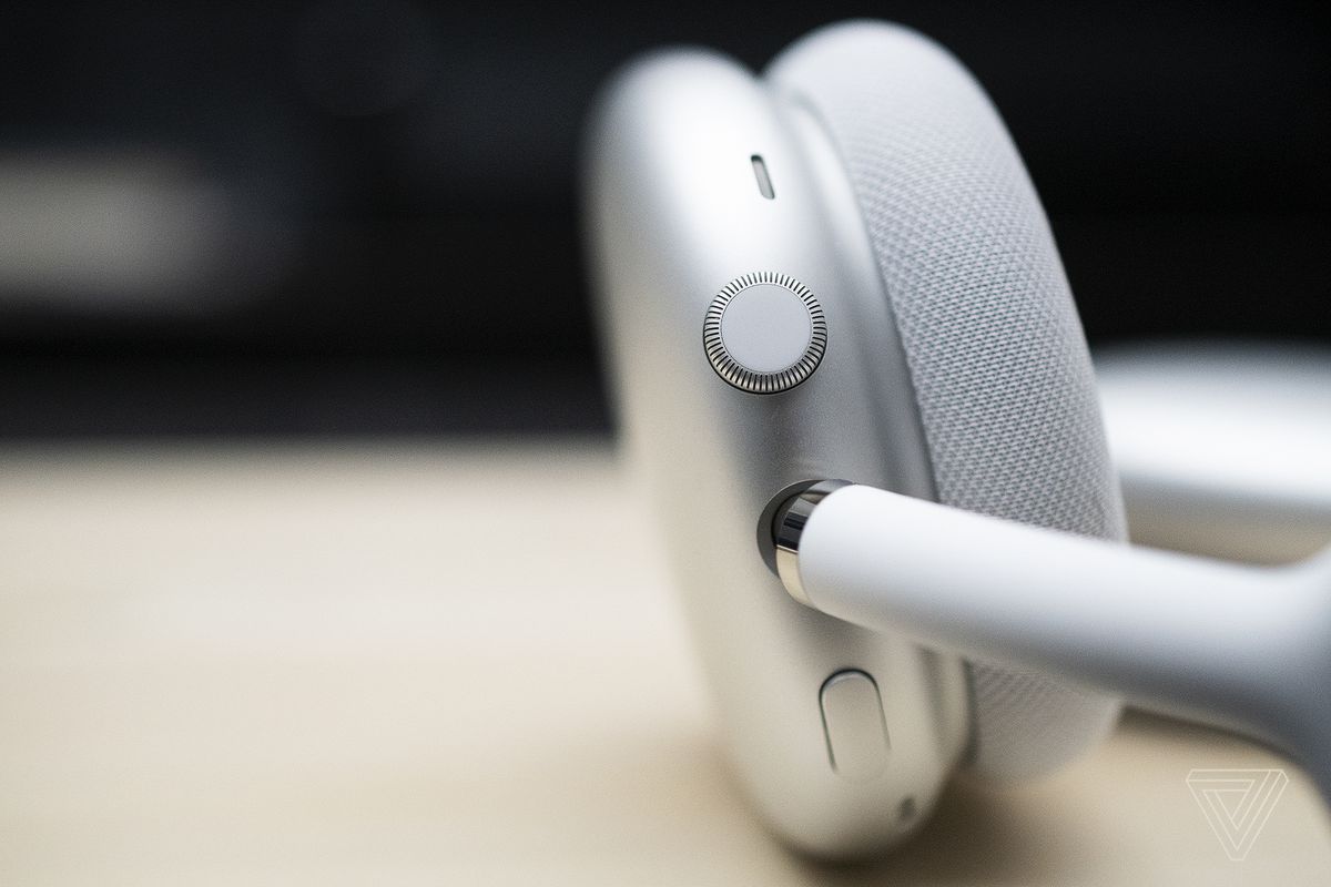 Наушники эпл аирподс макс. Apple AIRPODS Pro Max. Apple AIRPODS Max 2. Apple AIRPODS Max серебристый. Air POS Max.