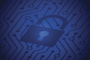 Como habilitar a criptografia de disco completo no Windows Criptografia