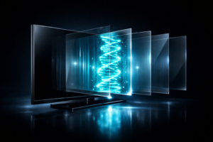O que é LCD? 10 dicas top LCD