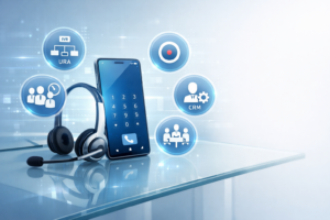 PBX: Quais as principais funções? 15 dicas top PBX internet