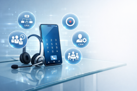 PBX: Quais as principais funções? 15 dicas top PBX internet