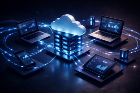 O que é SaaS (software como serviço)? 18 dicas top SaaS